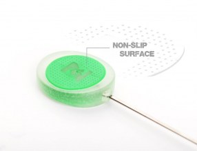 Slika nije definirana 